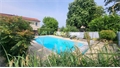 Photo numero 47588616 du bien UBI474830303